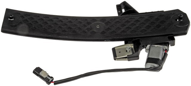 Dorman - OE Solutions Conjunto de motor y regulador de ventana P/N:751-617 Fits: Chrysler Pt Cruiser 10-06 - Image 3