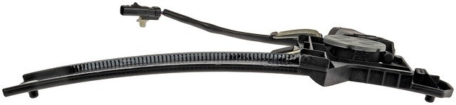Dorman - OE Solutions Conjunto de motor y regulador de ventana P/N:751-617 Fits: Chrysler Pt Cruiser 10-06 - Image 2
