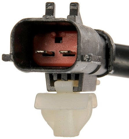 Dorman - OE Solutions Conjunto de motor y regulador de ventana P/N:751-617 Fits: Chrysler Pt Cruiser 10-06 - Image 4
