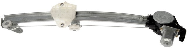 Dorman - OE Solutions Conjunto de motor y regulador de ventana P/N:751-618 Fits: Honda Accord 17-13 - Image 1