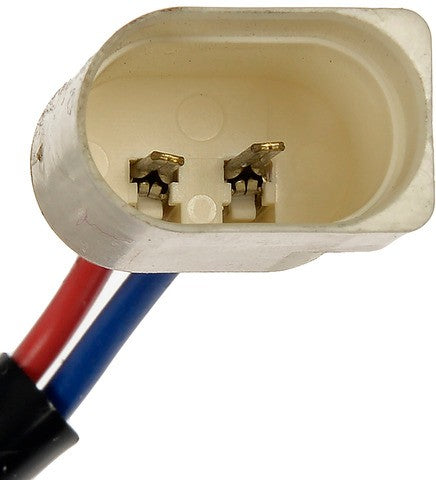 Dorman - OE Solutions Conjunto de motor y regulador de ventana P/N:751-642 Fits: Land Rover Freelander 05-02 - Image 4