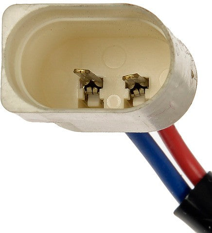 Dorman - OE Solutions Conjunto de motor y regulador de ventana P/N:751-643 Fits: Land Rover Freelander 05-02 - Image 4