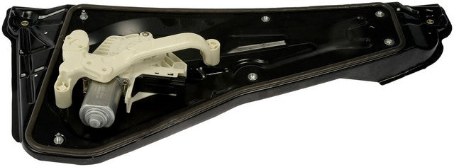 Dorman - OE Solutions Conjunto de motor y regulador de ventana P/N:751-644 Fits: Land Rover Lr3 08-05, Land Rover Lr4 16-10, Land Rover Range Rover Sport 08-06, Land Rover Range Rover Sport 13-10 - Image 1