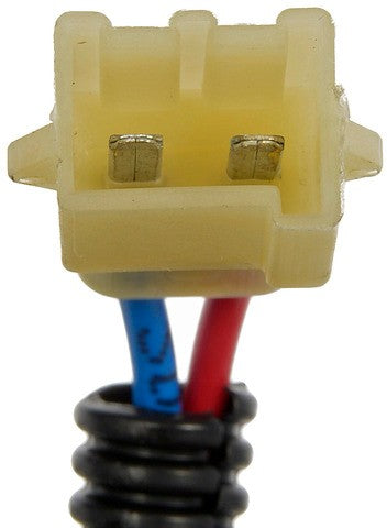 Dorman - OE Solutions Conjunto de motor y regulador de ventana P/N:751-669 Fits: Volvo S70 00-98, Volvo V70 00-98 - Image 5