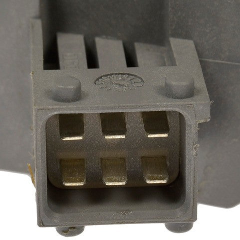 Dorman - OE Solutions Conjunto de motor y regulador de ventana P/N:751-682 Fits: Cadillac Srx 09-07 - Image 4