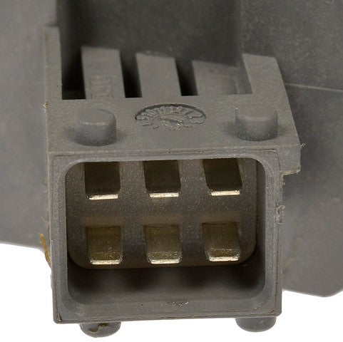 Dorman - OE Solutions Conjunto de motor y regulador de ventana P/N:751-683 Fits: Cadillac Srx 09-07 - Image 2