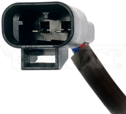 Dorman - OE Solutions Conjunto de motor y regulador de ventana P/N:751-706 Fits: Hummer H2 09-03 - Image 4