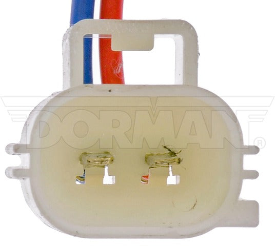 Dorman - OE Solutions Conjunto de motor y regulador de ventana P/N:751-714 Fits: Ford Escape 19-13 - Image 3