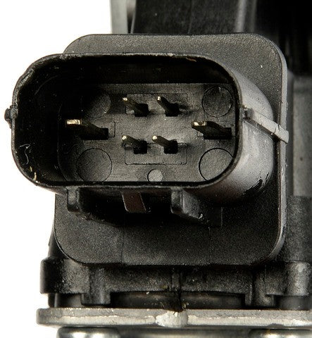 Dorman - OE Solutions Conjunto de motor y regulador de ventana P/N:751-744 Fits: Honda Civic 15-12 - Image 4