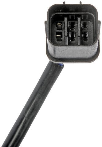 Dorman - OE Solutions Conjunto de motor y regulador de ventana P/N:751-751 Fits: Subaru Impreza 14-08, Subaru Wrx 14-12, Subaru Wrx Sti 14-13 - Image 4