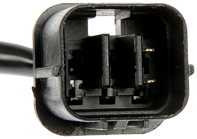 Dorman - OE Solutions Conjunto de motor y regulador de ventana P/N:751-753 Fits: Subaru Legacy 14-10, Subaru Outback 14-10 - Image 4