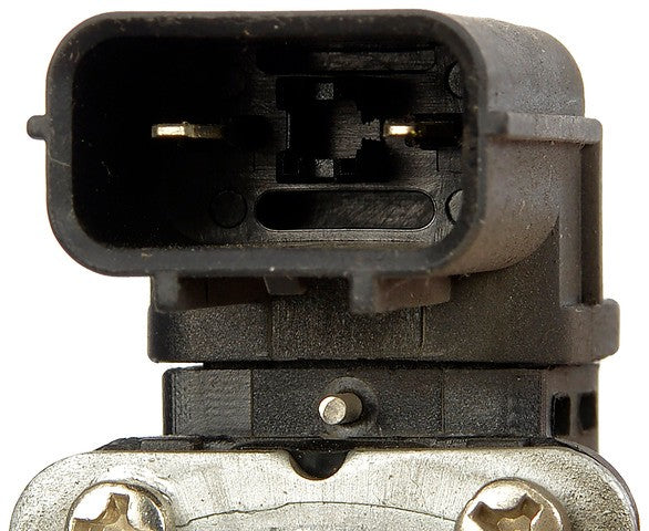 Dorman - OE Solutions Conjunto de motor y regulador de ventana P/N:751-755 Fits: Honda Accord 17-13 - Image 4