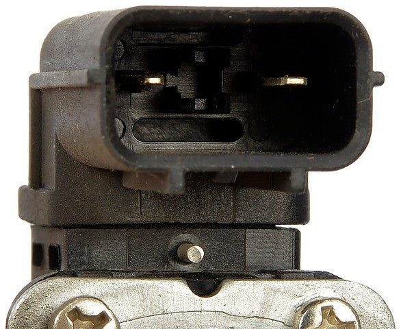 Dorman - OE Solutions Conjunto de motor y regulador de ventana P/N:751-756 Fits: Honda Accord 17-13 - Image 4