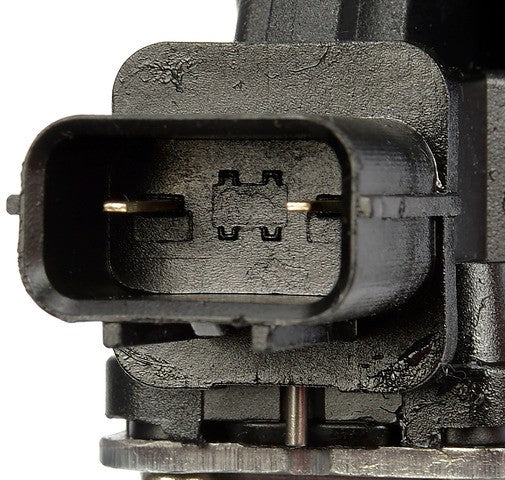 Dorman - OE Solutions Conjunto de motor y regulador de ventana P/N:751-759 Fits: Honda Cr-v 16-12 - Image 4