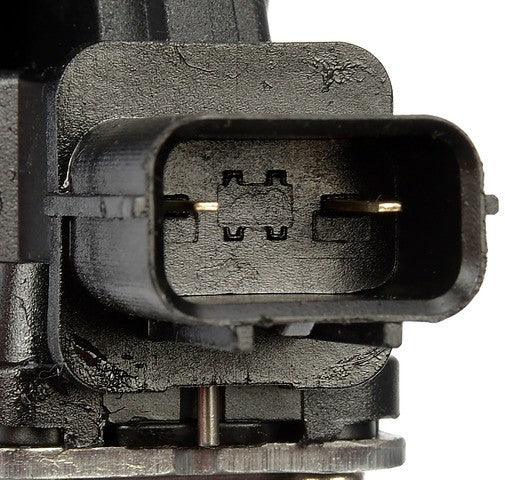 Dorman - OE Solutions Conjunto de motor y regulador de ventana P/N:751-760 Fits: Honda Cr-v 16-12 - Image 4