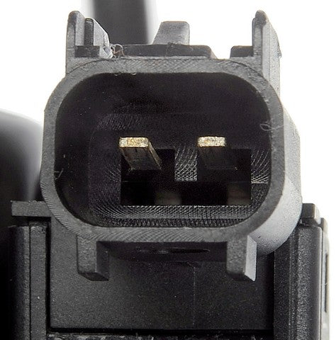Dorman - OE Solutions Conjunto de motor y regulador de ventana P/N:751-775 Fits: Ford Focus 18-12 - Image 4