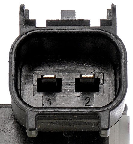 Dorman - OE Solutions Conjunto de motor y regulador de ventana P/N:751-779 Fits: Ford Focus 18-12 - Image 3