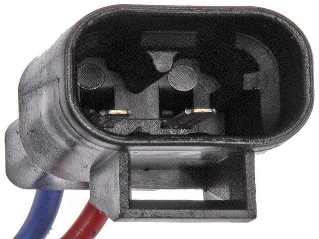 Dorman - OE Solutions Conjunto de motor y regulador de ventana P/N:751-785 Fits: Chevrolet Caprice 13-11, Pontiac G8 09-08 - Image 3