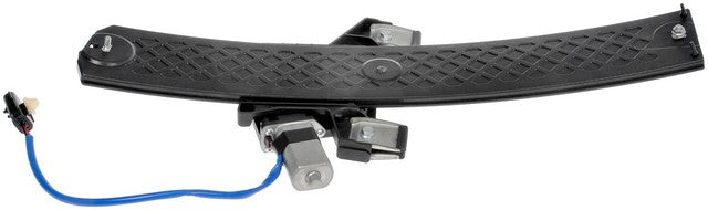 Dorman - OE Solutions Conjunto de motor y regulador de ventana P/N:751-797 Fits: Chrysler Pt Cruiser 10-06 - Image 2