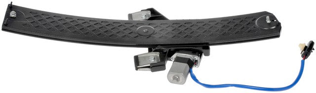 Dorman - OE Solutions Conjunto de motor y regulador de ventana P/N:751-798 Fits: Chrysler Pt Cruiser 10-06 - Image 2