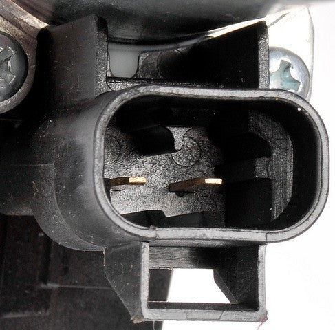 Dorman - OE Solutions Conjunto de motor y regulador de ventana P/N:751-824 Fits: Cadillac Cts 14-08 - Image 3