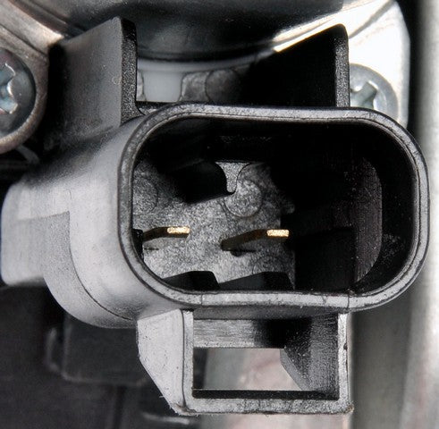 Dorman - OE Solutions Conjunto de motor y regulador de ventana P/N:751-825 Fits: Cadillac Cts 14-08 - Image 3