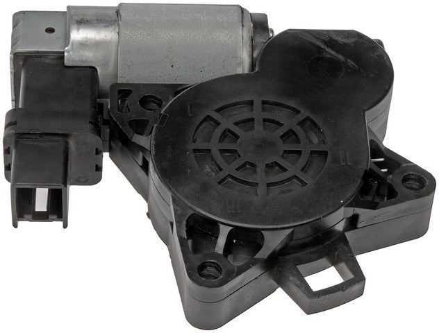 Dorman - OE Solutions Conjunto de motor y regulador de ventana P/N:751-855 Fits: Mazda Cx-9 15-07 - Image 6