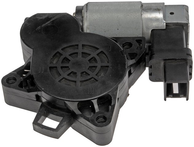 Dorman - OE Solutions Conjunto de motor y regulador de ventana P/N:751-856 Fits: Mazda Cx-9 15-07 - Image 6