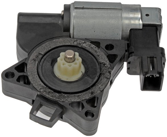 Dorman - OE Solutions Conjunto de motor y regulador de ventana P/N:751-858 Fits: Mazda Cx-9 15-07 - Image 7