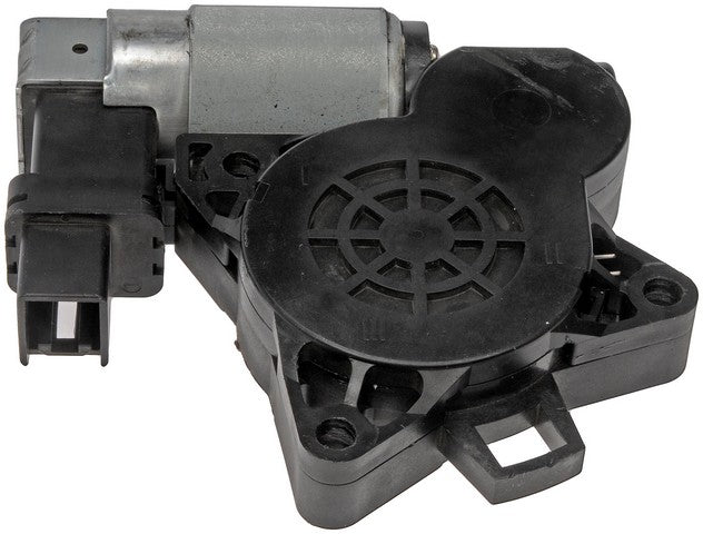 Dorman - OE Solutions Conjunto de motor y regulador de ventana P/N:751-858 Fits: Mazda Cx-9 15-07 - Image 6