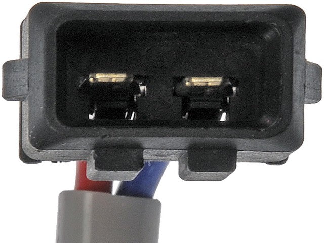Dorman - OE Solutions Conjunto de motor y regulador de ventana P/N:751-880 Fits: Volkswagen Eurovan 95-93 - Image 3