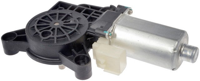 Dorman - OE Solutions Conjunto de motor y regulador de ventana P/N:751-900 Fits: Dodge Avenger 10-08 - Image 4