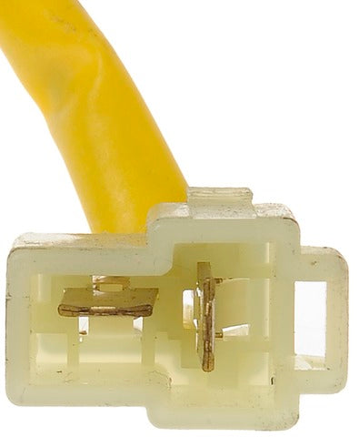 Dorman - OE Solutions Conjunto de motor y regulador de ventana P/N:751-956 Fits: Kia Sephia 97-94 - Image 3