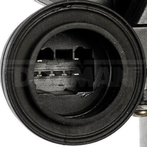 Dorman - OE Solutions Conjunto de motor y regulador de ventana P/N:751-981 Fits: Nissan Pathfinder 21-13 - Image 5