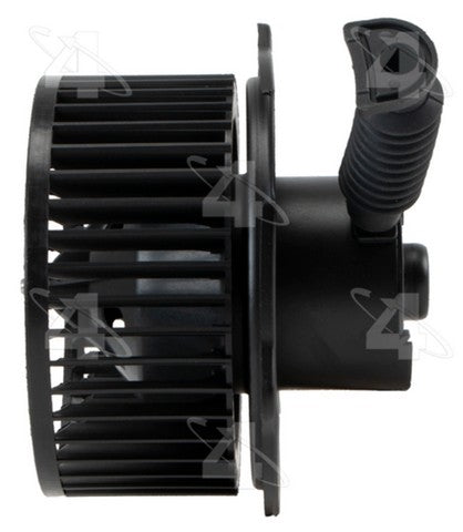 Four Seasons HVAC Blower Motor P/N:75100 Fits: Dodge Durango 25-11 - Image 8