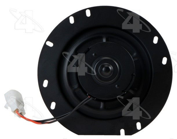 Four Seasons HVAC Blower Motor P/N:75104 Fits: Ford Windstar 03-99 - Image 7