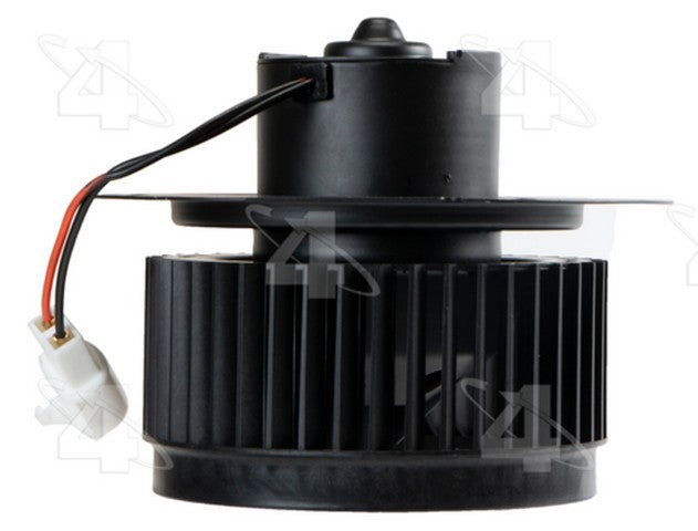 Four Seasons HVAC Blower Motor P/N:75104 Fits: Ford Windstar 03-99 - Image 5