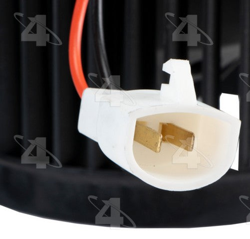 Four Seasons HVAC Blower Motor P/N:75104 Fits: Ford Windstar 03-99 - Image 6