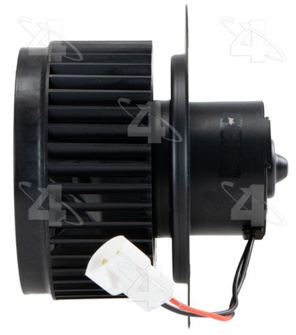 Four Seasons HVAC Blower Motor P/N:75104 Fits: Ford Windstar 03-99 - Image 4