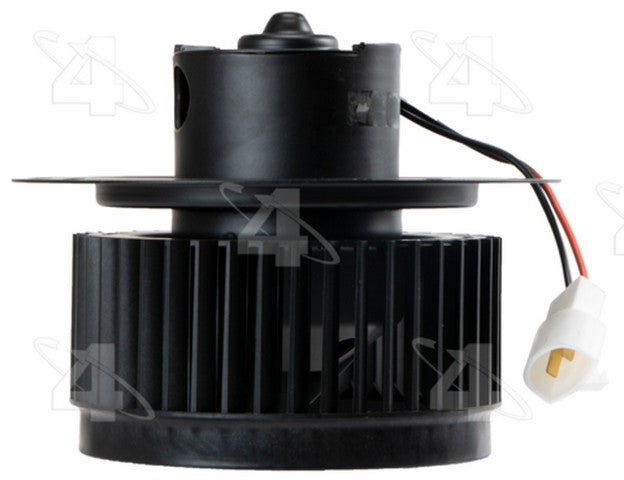 Four Seasons HVAC Blower Motor P/N:75104 Fits: Ford Windstar 03-99 - Image 3