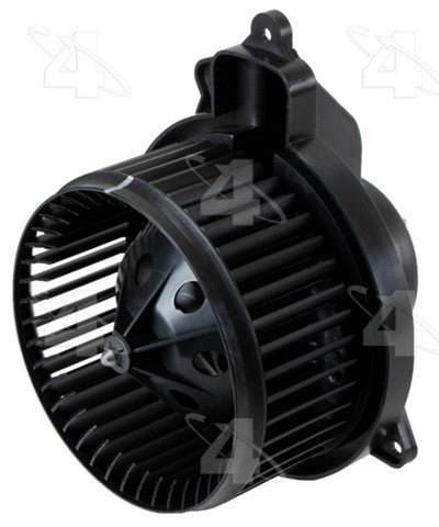 Four Seasons HVAC Blower Motor P/N:75106 Fits: Toyota Tacoma 23-16 - Image 1