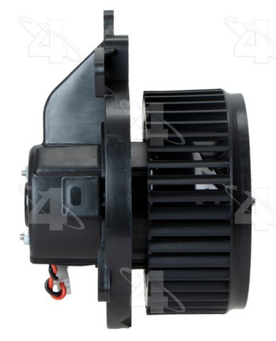 Four Seasons HVAC Blower Motor P/N:75106 Fits: Toyota Tacoma 23-16 - Image 4