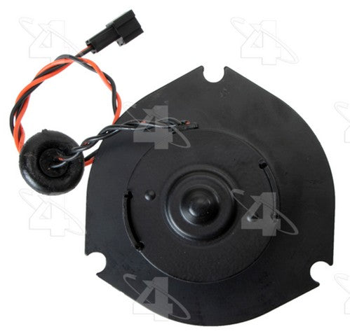 Four Seasons HVAC Blower Motor P/N:75108 Fits: Chrysler Daytona, Chrysler Imperial, Chrysler Lebaron, Chrysler New Yorker, Dodge Dakota, Dodge Daytona, Dodge Durango, Dodge Dynasty, Dodge Shadow, Dodge Spirit, Plymouth Acclaim, Plymouth Sundance - Image 5