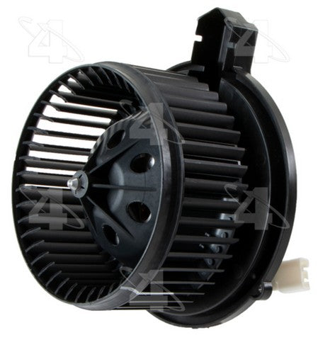 Four Seasons HVAC Blower Motor P/N:75109 Fits: Honda Clarity 21-18 - Image 1
