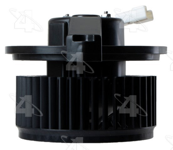 Four Seasons HVAC Blower Motor P/N:75109 Fits: Honda Clarity 21-18 - Image 6
