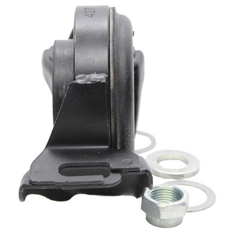 Vazlo Drive Shaft Center Support P/N:7511 Fits: Lexus Gs300 2006, Lexus Gs350 11-07, Lexus Gs350 18-13, Lexus Is250 15-06, Lexus Is300 22-16, Lexus Is350 22-11, Lexus Ls460 17-09, Lexus Ls600h 16-08, Lexus Rc300 18-16, Lexus Rc350 18-15 - Image 4