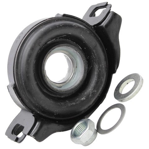 Vazlo Drive Shaft Center Support P/N:7511 Fits: Lexus Gs300 2006, Lexus Gs350 11-07, Lexus Gs350 18-13, Lexus Is250 15-06, Lexus Is300 22-16, Lexus Is350 22-11, Lexus Ls460 17-09, Lexus Ls600h 16-08, Lexus Rc300 18-16, Lexus Rc350 18-15 - Image 6