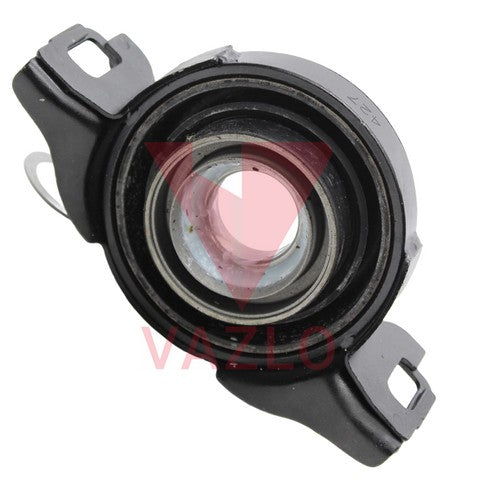 Vazlo Drive Shaft Center Support P/N:7511 Fits: Lexus Gs300 2006, Lexus Gs350 11-07, Lexus Gs350 18-13, Lexus Is250 15-06, Lexus Is300 22-16, Lexus Is350 22-11, Lexus Ls460 17-09, Lexus Ls600h 16-08, Lexus Rc300 18-16, Lexus Rc350 18-15 - Image 8