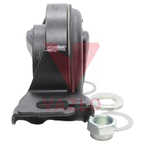 Vazlo Drive Shaft Center Support P/N:7511 Fits: Lexus Gs300 2006, Lexus Gs350 11-07, Lexus Gs350 18-13, Lexus Is250 15-06, Lexus Is300 22-16, Lexus Is350 22-11, Lexus Ls460 17-09, Lexus Ls600h 16-08, Lexus Rc300 18-16, Lexus Rc350 18-15 - Image 10