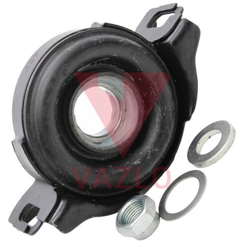 Vazlo Drive Shaft Center Support P/N:7511 Fits: Lexus Gs300 2006, Lexus Gs350 11-07, Lexus Gs350 18-13, Lexus Is250 15-06, Lexus Is300 22-16, Lexus Is350 22-11, Lexus Ls460 17-09, Lexus Ls600h 16-08, Lexus Rc300 18-16, Lexus Rc350 18-15 - Image 11